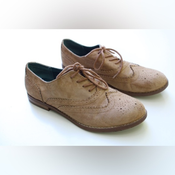 Cynthia Rowley Hazel shoes - Picture 4 of 10